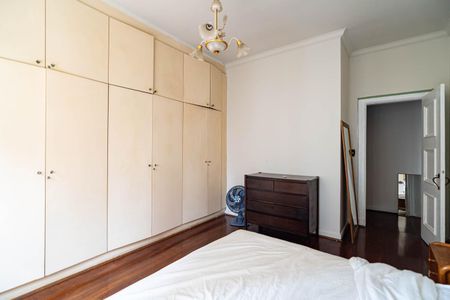 Apartamento à venda com 153m², 2 quartos e sem vaga Apartamento à venda com 153m², 2 quartos e sem vagaQuarto 2