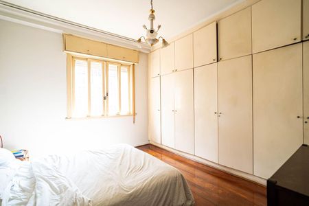 Apartamento à venda com 153m², 2 quartos e sem vaga Apartamento à venda com 153m², 2 quartos e sem vagaQuarto 2