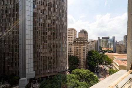 Apartamento à venda com 153m², 2 quartos e sem vaga Apartamento à venda com 153m², 2 quartos e sem vagaVista