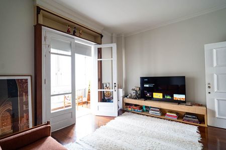 Apartamento à venda com 153m², 2 quartos e sem vaga Apartamento à venda com 153m², 2 quartos e sem vagaQuarto 1