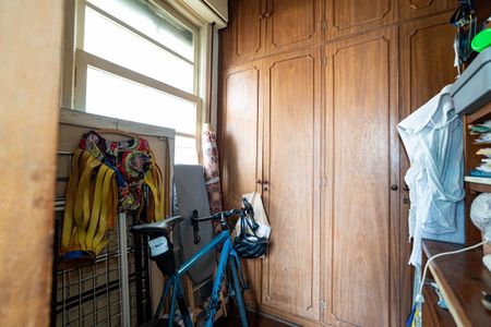 Apartamento à venda com 153m², 2 quartos e sem vaga Apartamento à venda com 153m², 2 quartos e sem vagaQuarto de Serviço