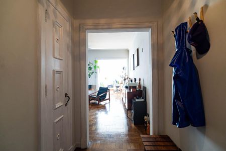 Apartamento à venda com 153m², 2 quartos e sem vaga Apartamento à venda com 153m², 2 quartos e sem vagaSala