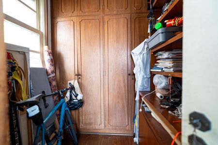 Apartamento à venda com 153m², 2 quartos e sem vaga Apartamento à venda com 153m², 2 quartos e sem vagaQuarto de Serviço