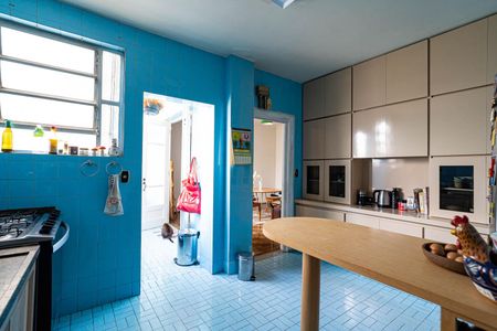 Apartamento à venda com 153m², 2 quartos e sem vaga Apartamento à venda com 153m², 2 quartos e sem vagaCozinha