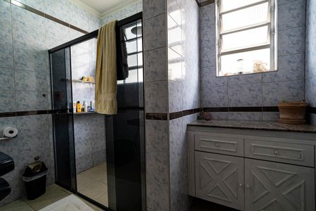 Apartamento à venda com 153m², 2 quartos e sem vaga Apartamento à venda com 153m², 2 quartos e sem vagaBanheiro