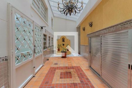 Apartamento à venda com 153m², 2 quartos e sem vaga Apartamento à venda com 153m², 2 quartos e sem vagaÁrea comum