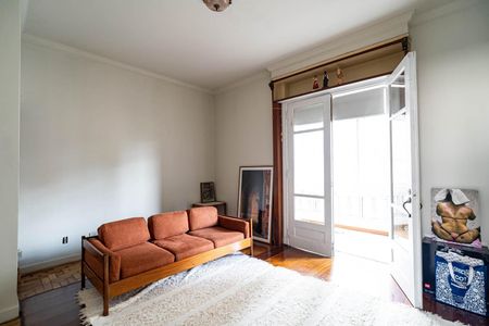 Apartamento à venda com 153m², 2 quartos e sem vaga Apartamento à venda com 153m², 2 quartos e sem vagaQuarto 1