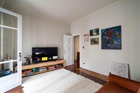 Apartamento à venda com 153m², 2 quartos e sem vaga Apartamento à venda com 153m², 2 quartos e sem vagaQuarto 1