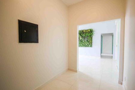 Apartamento para alugar com 3 quartos, 117m² em Bela Vista, São Paulo