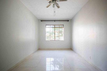 Apartamento para alugar com 3 quartos, 117m² em Bela Vista, São Paulo