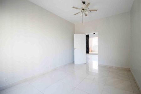 Apartamento para alugar com 3 quartos, 117m² em Bela Vista, São Paulo