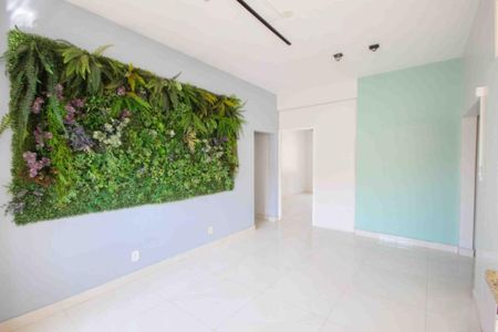 Apartamento para alugar com 3 quartos, 117m² em Bela Vista, São Paulo