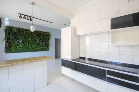 Apartamento para alugar com 3 quartos, 117m² em Bela Vista, São Paulo