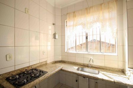 Apartamento para alugar com 3 quartos, 117m² em Bela Vista, São Paulo