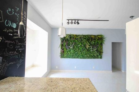 Apartamento para alugar com 3 quartos, 117m² em Bela Vista, São Paulo