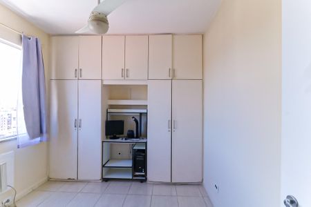 Apartamento à venda com 83m², 2 quartos e 2 vagas Apartamento à venda com 83m², 2 quartos e 2 vagasQuarto 2 Quarto 2