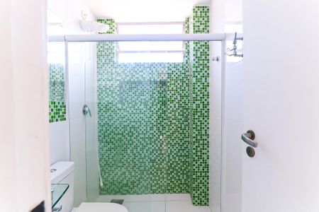 Apartamento à venda com 83m², 2 quartos e 2 vagas