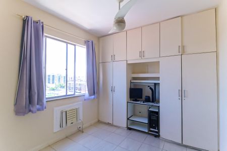 Apartamento à venda com 83m², 2 quartos e 2 vagas Apartamento à venda com 83m², 2 quartos e 2 vagasQuarto 2