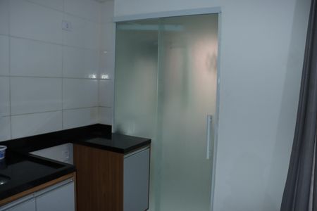 Apartamento para alugar com 2 quartos, 52m² em Jardim Vista Alegre, Embu das Artes