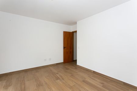 Casa à venda com 131m², 3 quartos e 4 vagas Casa à venda com 131m², 3 quartos e 4 vagasSuíte 1