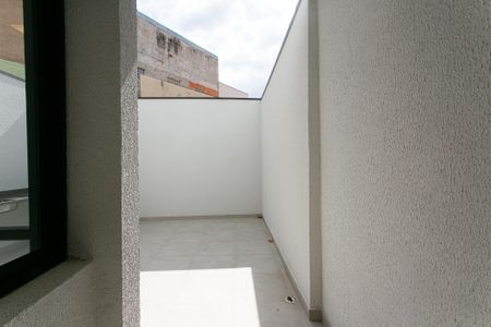 Casa à venda com 131m², 3 quartos e 4 vagas Casa à venda com 131m², 3 quartos e 4 vagasÁrea de Serviço