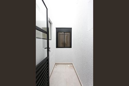 Casa à venda com 131m², 3 quartos e 4 vagasJardim de Inverno