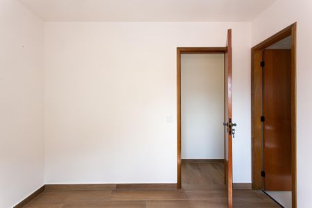 Casa à venda com 131m², 3 quartos e 4 vagas Casa à venda com 131m², 3 quartos e 4 vagasSuíte 3