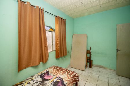 Quarto 1 de casa à venda com 1 quarto, 200m² em Oitis, Contagem