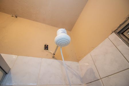 Casa à venda com 200m², 1 quarto e 4 vagasBanheiro Social