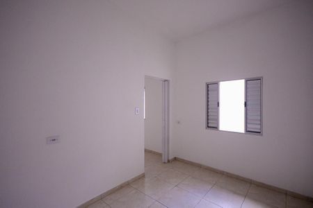 Casa para alugar com 60m², 1 quarto e sem vagaQuarto 