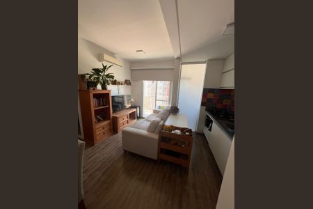 Apartamento para alugar com 2 quartos, 52m² em Fátima, Canoas