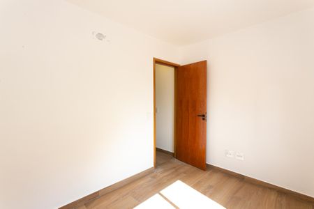 Quarto 1 de casa à venda com 3 quartos, 92m² em Vila Gomes Cardim, São Paulo