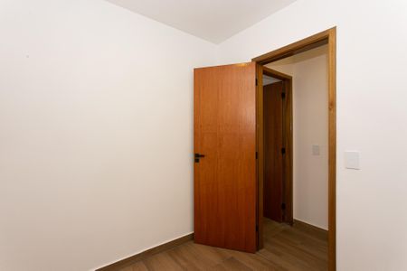 Casa à venda com 92m², 3 quartos e 2 vagas Casa à venda com 92m², 3 quartos e 2 vagasQuarto 2