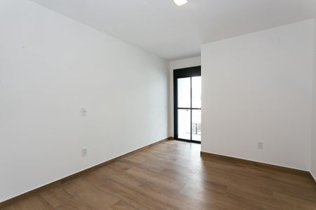 Casa à venda com 92m², 3 quartos e 2 vagas Casa à venda com 92m², 3 quartos e 2 vagasSuíte