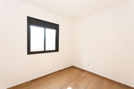 Casa à venda com 92m², 3 quartos e 2 vagas Casa à venda com 92m², 3 quartos e 2 vagasQuarto 1