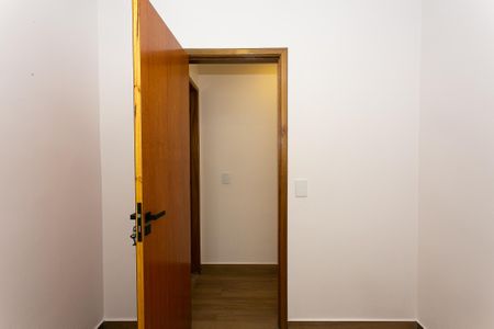 Casa à venda com 92m², 3 quartos e 2 vagas Casa à venda com 92m², 3 quartos e 2 vagasQuarto 2