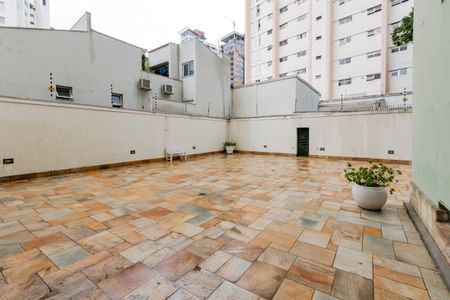 Apartamento à venda com 100m², 3 quartos e 1 vagaÁrea Comum