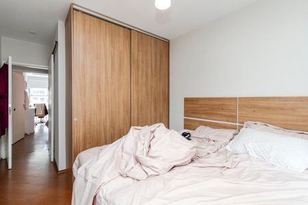 Apartamento à venda com 100m², 3 quartos e 1 vagaSuíte