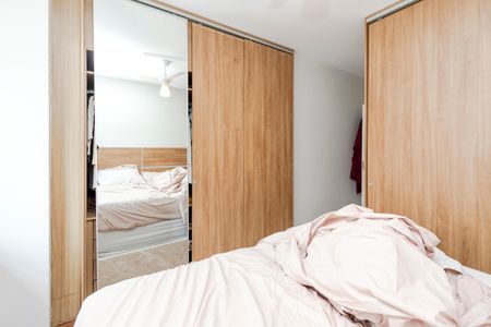 Apartamento à venda com 100m², 3 quartos e 1 vagaSuíte