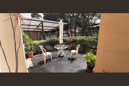 Apartamento à venda com 60m², 2 quartos e 1 vagaÁrea Verde