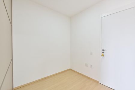 Apartamento para alugar com 27m², 1 quarto e sem vagaSala
