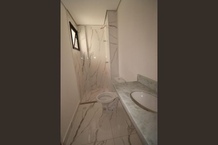 Kitnet/Studio para alugar com 1 quarto, 30m² em Vila Moinho Velho, São Paulo