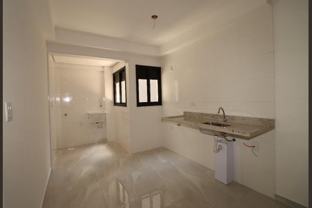 Kitnet/Studio para alugar com 1 quarto, 30m² em Vila Moinho Velho, São Paulo