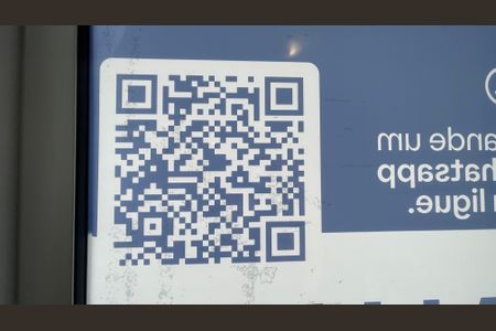 Apartamento para alugar com 52m², 2 quartos e 1 vagaPlaca