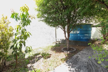 Apartamento para alugar com 52m², 2 quartos e 1 vagaEspaço Pet