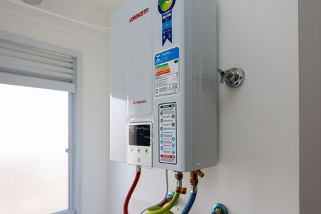 Apartamento à venda com 41m², 2 quartos e 1 vagaÁrea de Serviço