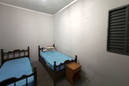 Casa à venda com 116m², 4 quartos e 2 vagas Casa à venda com 116m², 4 quartos e 2 vagasQuarto de Serviço