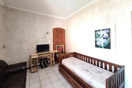 Casa à venda com 116m², 4 quartos e 2 vagas Casa à venda com 116m², 4 quartos e 2 vagasSala de Estar