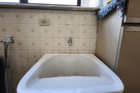 Casa à venda com 116m², 4 quartos e 2 vagas Casa à venda com 116m², 4 quartos e 2 vagasÁrea de Serviço