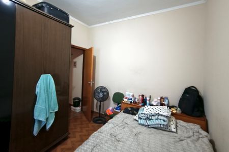 Casa à venda com 116m², 4 quartos e 2 vagas Casa à venda com 116m², 4 quartos e 2 vagasQuarto 1